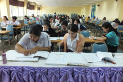 20190128_190128_0008