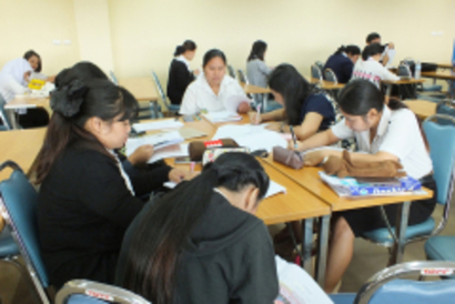 20190128_190128_0009