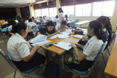 20190128_190128_0010