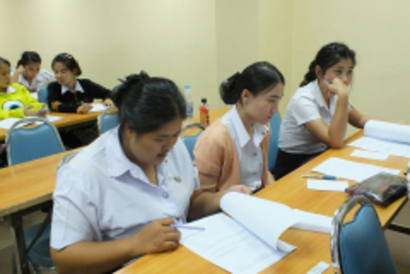 20190128_190128_0011