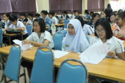 20190128_190128_0012