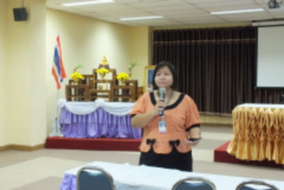 20190128_190128_0013