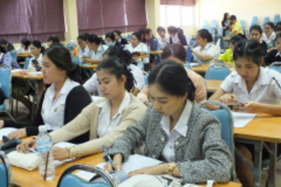 20190128_190128_0014