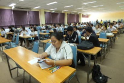 20190128_190128_0015