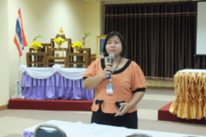 20190128_190128_0016