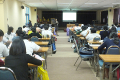 20190128_190128_0017