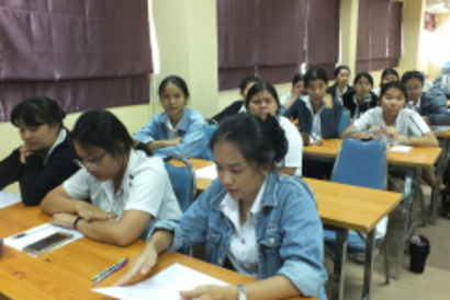 20190128_190128_0018