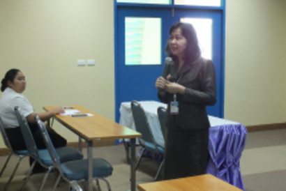 20190128_190128_0019