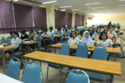 20190128_190128_0020