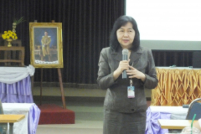 20190128_190128_0021