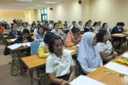 20190128_190128_0022