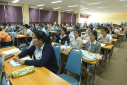 20190128_190128_0023