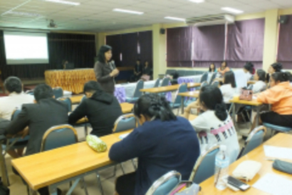 20190128_190128_0024