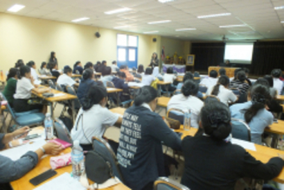 20190128_190128_0025