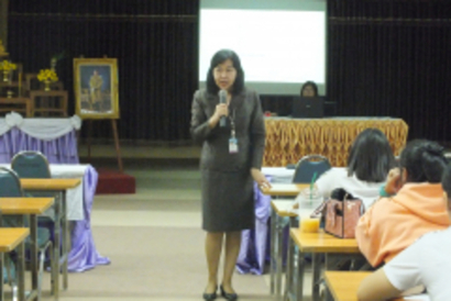 20190128_190128_0026