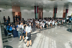 IMG_20250725_085613