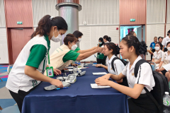 IMG_20250725_090040