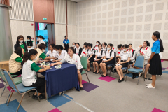 IMG_20250725_090844