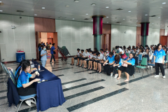 IMG_20250725_091003