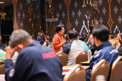 554104176_1400653918735429_6448151370090029608_n_0