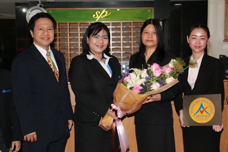 IMG_7813_resize