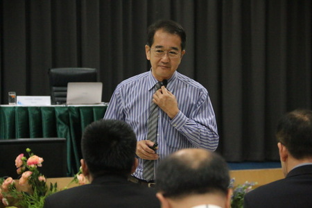 IMG_6182_resize
