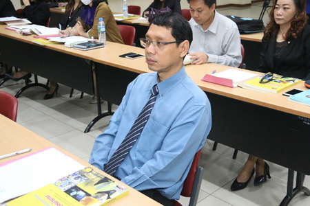 IMG_6203_resize