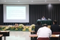IMG_6243_resize