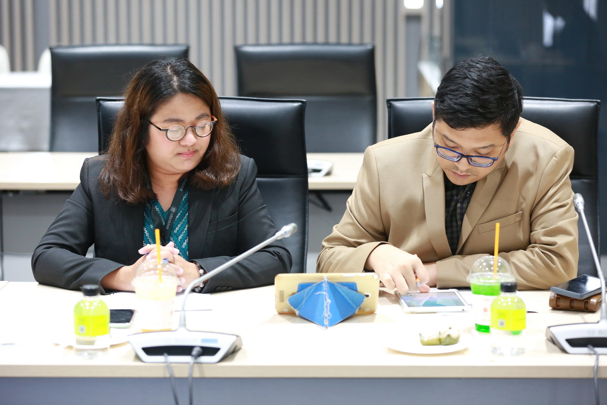 6P3A0492_resize