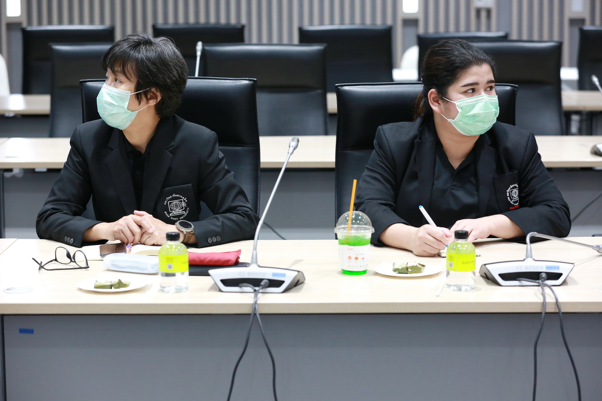 6P3A0502_resize