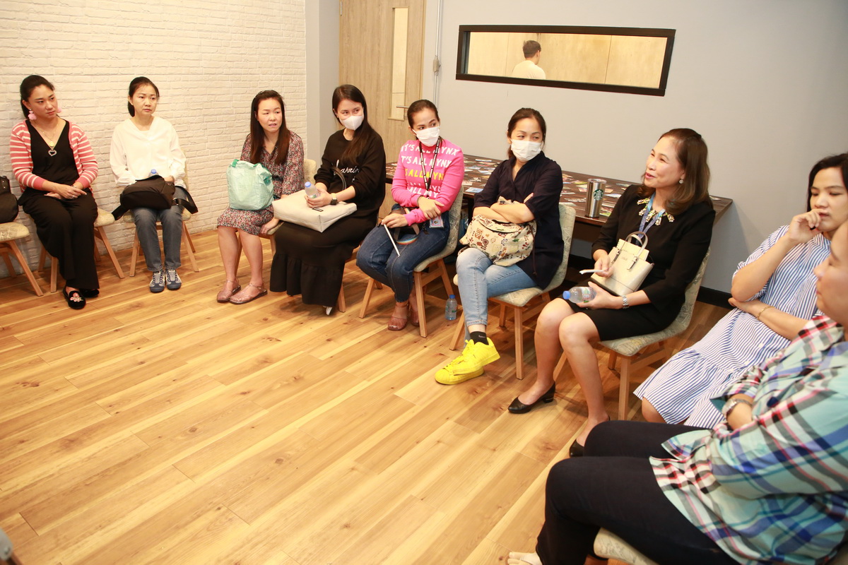 6P3A0437_resize