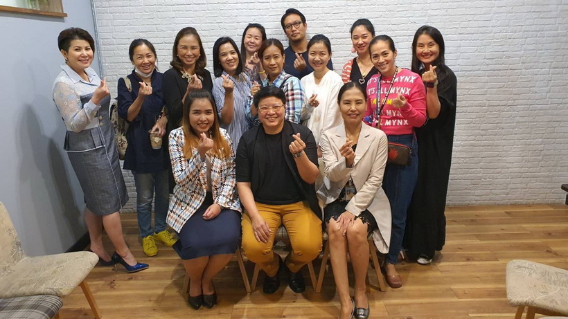 S__11534350_resize