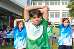 P1359285