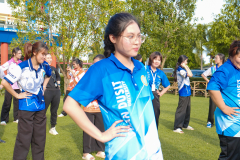 P1359292