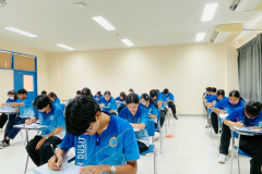 LINE_ALBUM_26968_250926_1