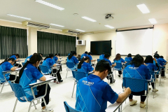 LINE_ALBUM_26968_250926_2