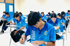 LINE_ALBUM_26968_250926_4