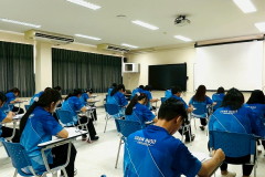 LINE_ALBUM_26968_250926_5