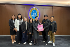 E0401721-3E5F-4CD3-8FC9-EF8ABD49F729