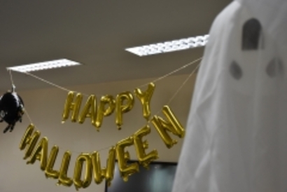 นครนายก 29-10-61_๑๘๑๐๒๙_0145