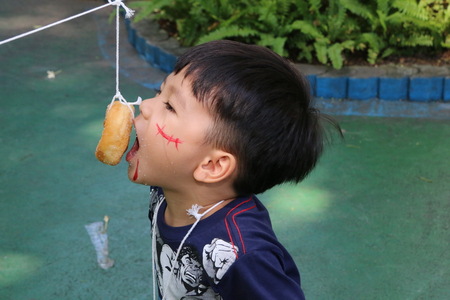 IMG_0551_resize