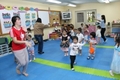 IMG_0429_resize