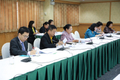 6P3A0999_resize
