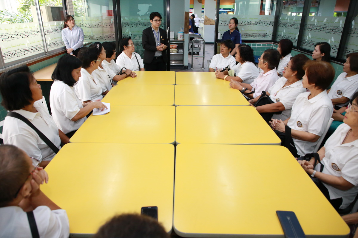 6P3A0875_resize