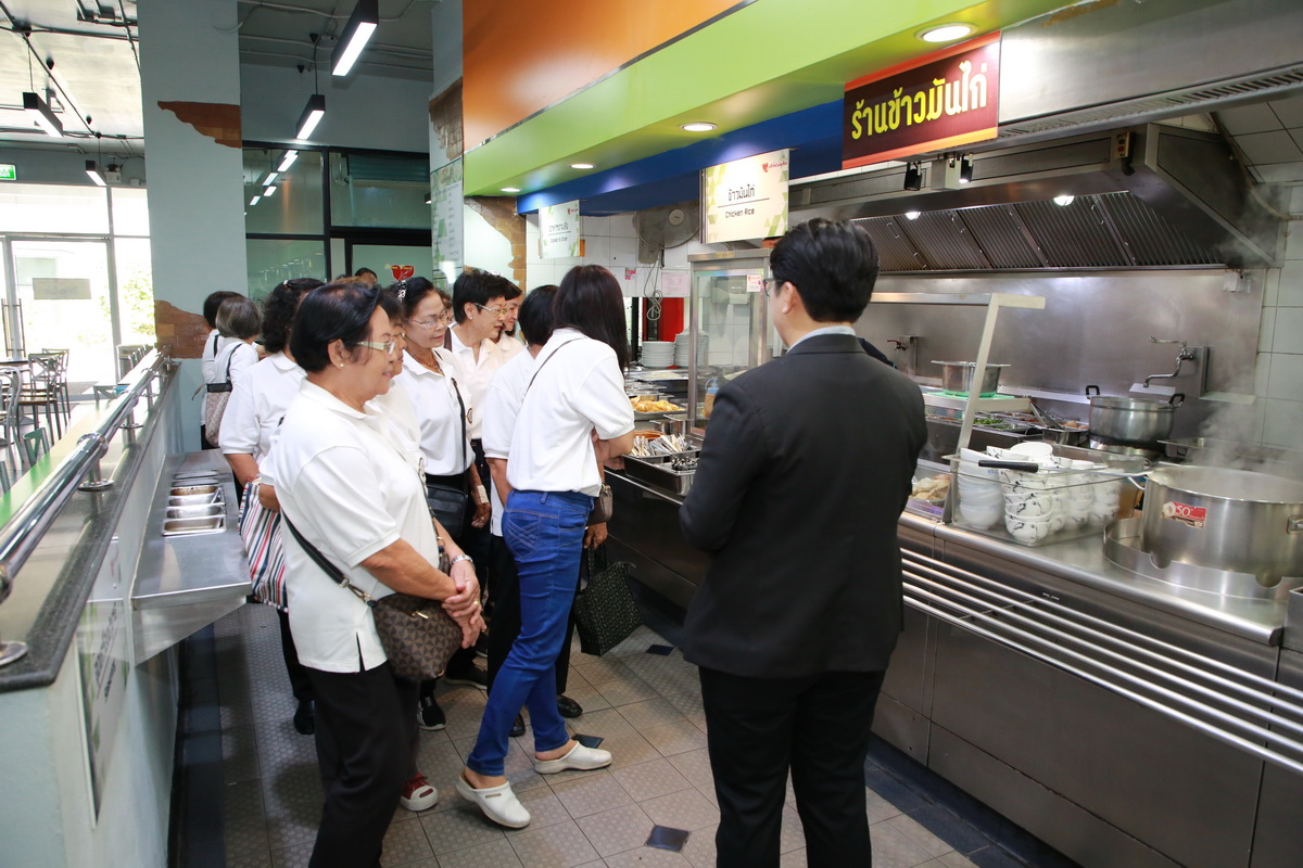 6P3A0880_resize