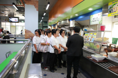 6P3A0883_resize