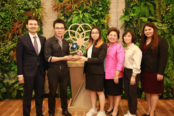 6P3A0940_resize