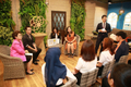 6P3A0952_resize