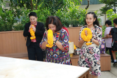 6P3A5128_resize