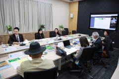 AP7A1617_resize